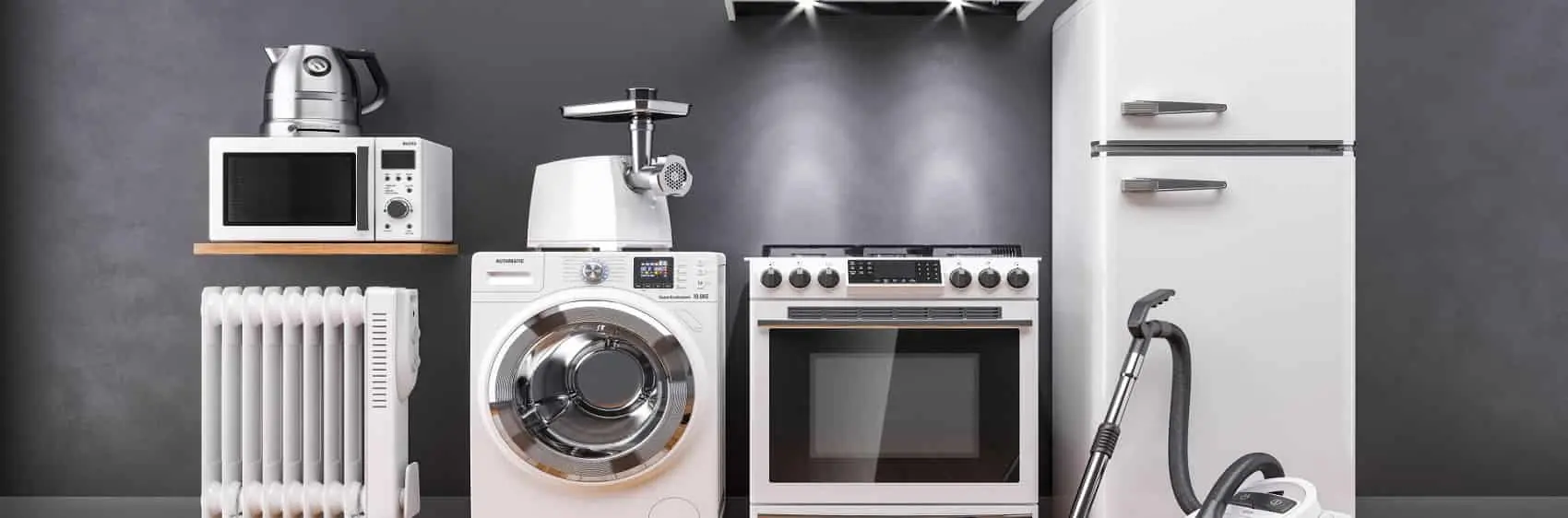 Havza Liebherr Kombi Servisi